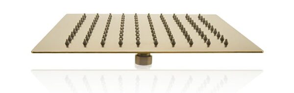 Colonne de douche encastrée BENTO GOLD BOX – Image 4