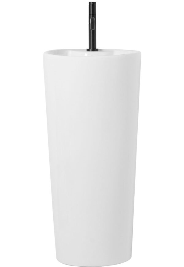 Vasque autoportante Rea Blanka – Image 4