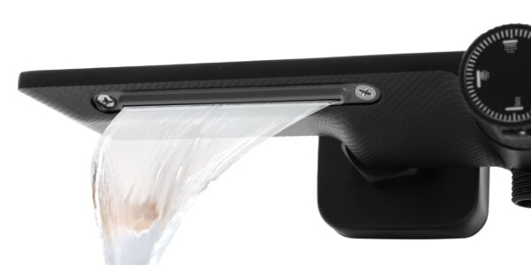 Kit de douche REA HELIX Black – Image 4