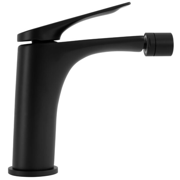Robinet de bidet Rea AVALON BLACK – Image 2