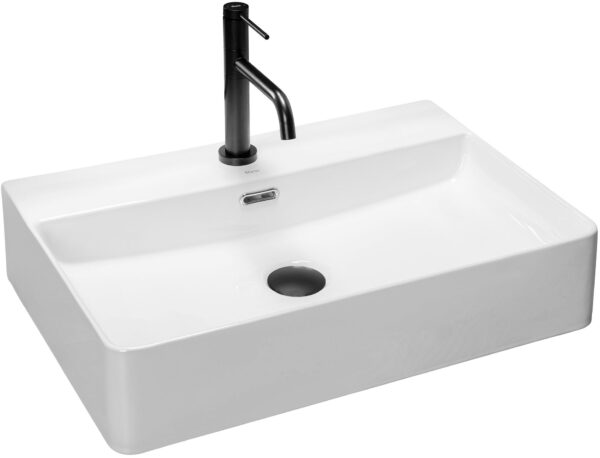 Vasque à poser Rea Gina 60