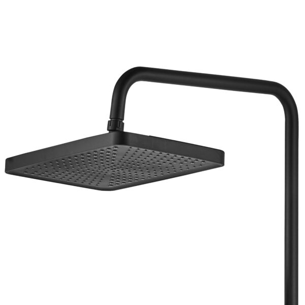 Kit de douche REA HELIX Black – Image 6