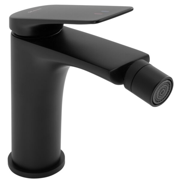Robinet de bidet Rea AVALON BLACK – Image 4