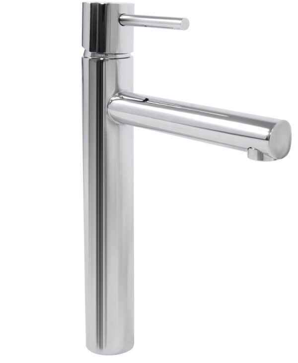 Robinet de lavabo Rea Tess High