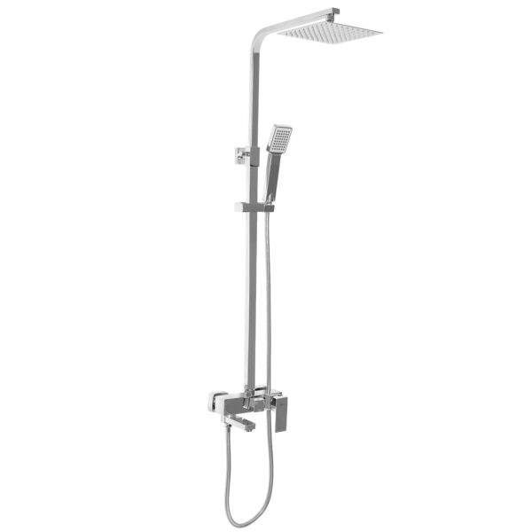 Kit de douche Rea Navaro – Image 2