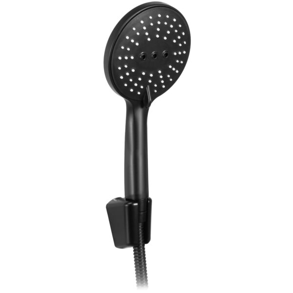 Robinet de baignoire REA Clif Black – Image 3