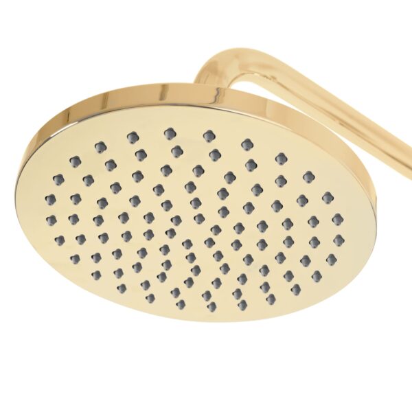 Kit de douche LUIS GOLD – Image 5