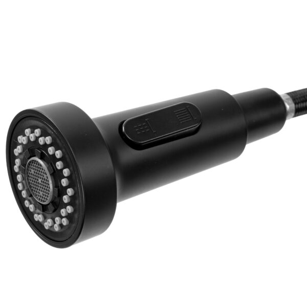 Robinet de cuisine REA Colin Black – Image 5