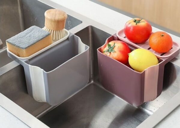 Organiseur dévier – Image 5
