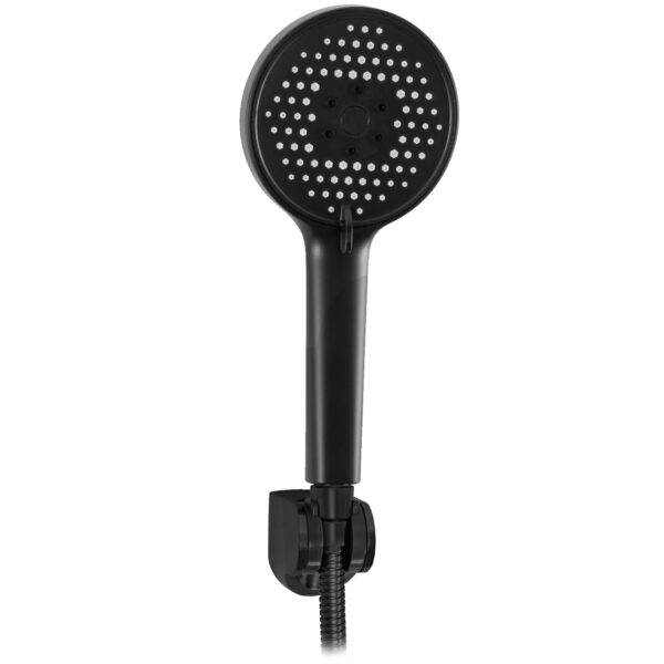 Robinet de douche REA Verso Black – Image 3