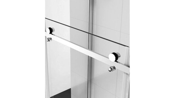 Cabine de douche Rea Nixon 140x80 – Image 4