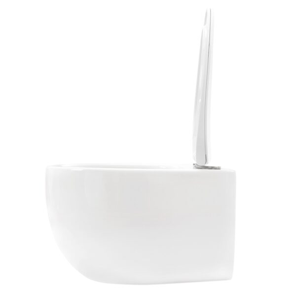 Cuvette WC Rea Lars – Image 4