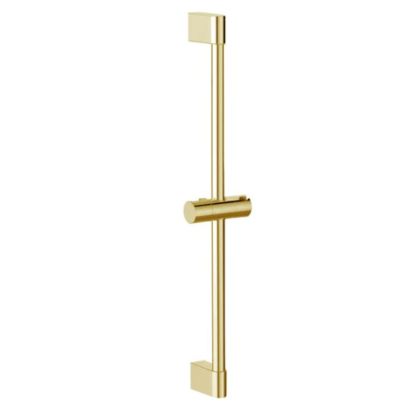 Barre de douche 01 GOLD