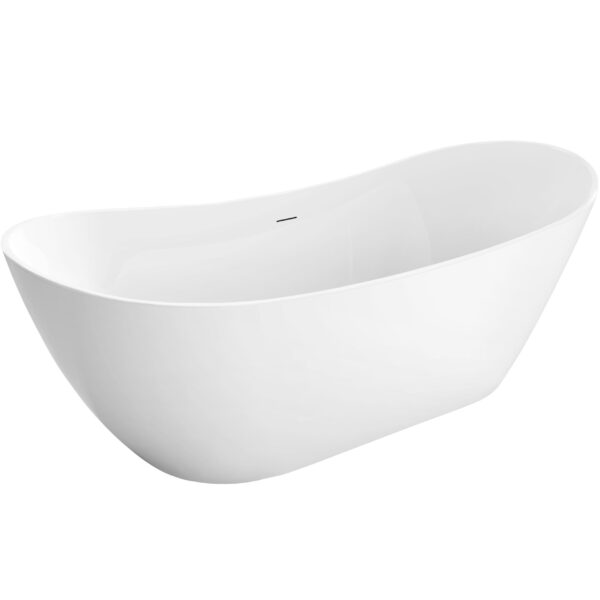 Baignoire Rea KERRANO 170