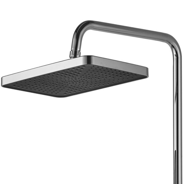 Kit de douche REA HELIX Chrom – Image 6