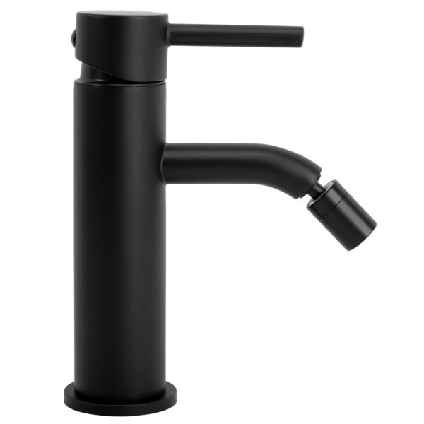 Robinet de bidet Rea Lungo Black – Image 2