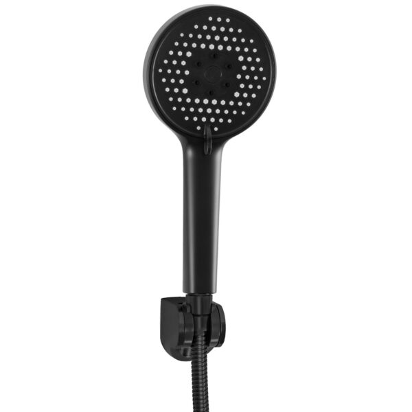 Robinet de baignoire REA Verso Black – Image 5