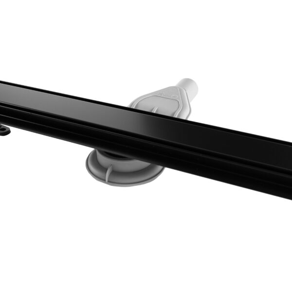 Drain linéaire REA Neox Superflow Black 70 – Image 6