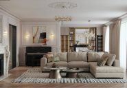 06ddd194-bdda-47c2-9