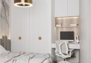 0b2a4d4e-1ccf-4d2d-8