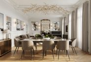 136ef941-64b5-44f6-8