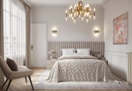 1d70bef4-e1f7-4205-a