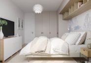 288_1455_Bedroom_AK_ (1)