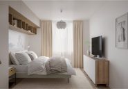 288_1455_Bedroom_AK_ (2)