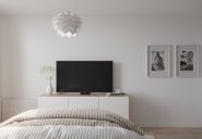 288_1455_Bedroom_AK_ (3)