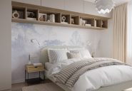 288_1455_Bedroom_AK_ (4)