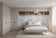 288_1455_Bedroom_AK_