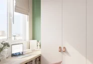 288_1455_Child_room_ (1)