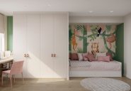 288_1455_Child_room_ (2)