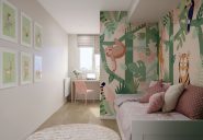 288_1455_Child_room_