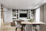 288_1455_Hall_Studio (1)