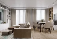 288_1455_Hall_Studio (2)