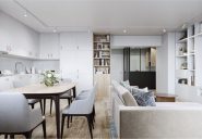 288_1455_Hall_Studio (3)