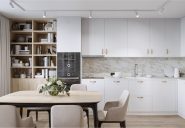 288_1455_Hall_Studio (4)