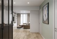 288_1455_Hall_Studio (5)