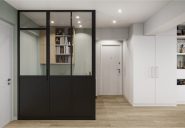 288_1455_Hall_Studio (6)