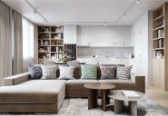 288_1455_Hall_Studio (7)