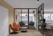 288_1473_Main_room_M (1)