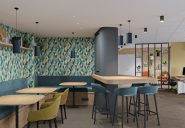 288_1473_Main_room_M (2)