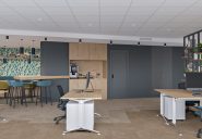 288_1473_Main_room_M (3)