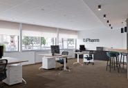 288_1473_Main_room_M (4)