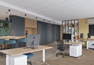 288_1473_Main_room_M (5)