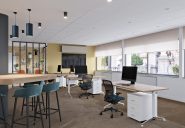 288_1473_Main_room_M (6)