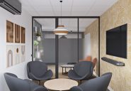 288_1473_Main_room_M