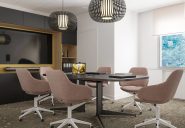 288_1473_Meeting_roo (1)