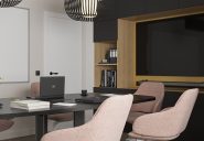 288_1473_Meeting_roo (2)